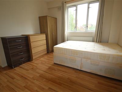 Picture 12